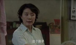 养女在线观看,揭秘网络养女背后的情感纠葛