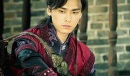 娱乐八卦最新爆料李易峰