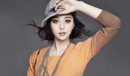 李东田爆料范冰冰视频,揭秘娱乐圈惊人内幕