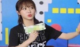 杨紫李现爆料新闻视频是真的吗,真相究竟如何？